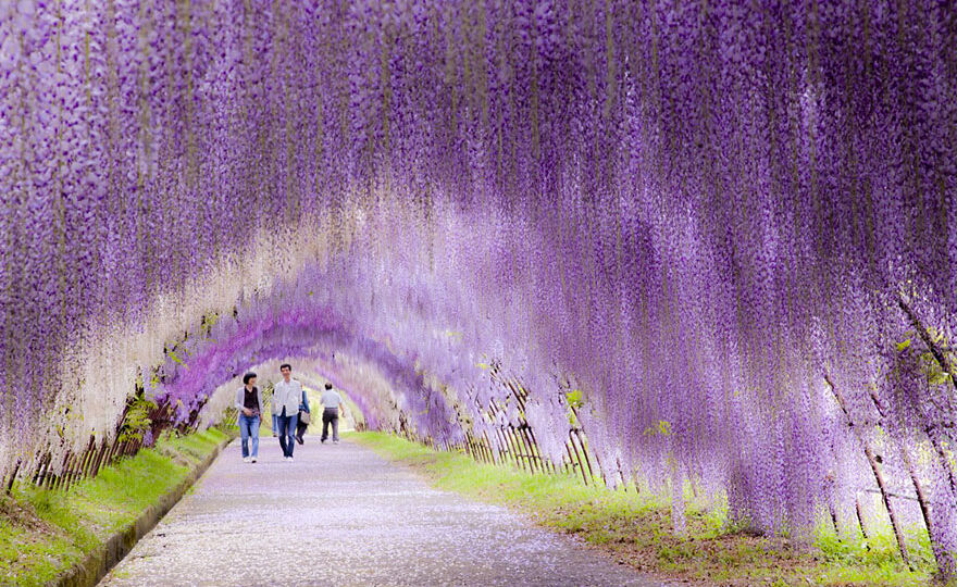 unbelievable-places-7-2