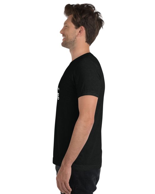 unisex-tri-blend-t-shirt-solid-black-triblend-left-65fdbe67c8c67.jpg